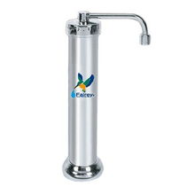 道尔顿Doulton HBS BS M12台上式净水机 经典设计与高效净水的完美结合