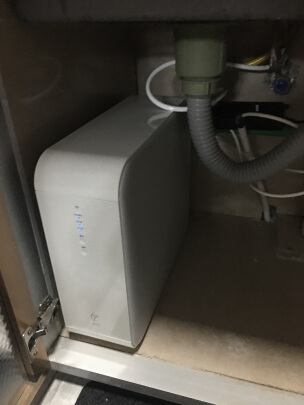 净水器十大品牌权威解析 如何选择最适合您的净水设备