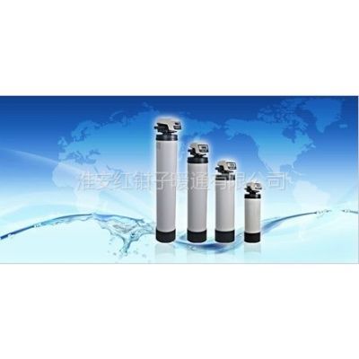 SW38u型弯管机 多功能成型利器在净水设备制造中的应用