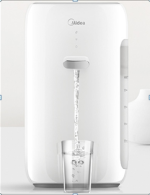 水+净水器=健康吗？净水器选购指南与品牌推荐