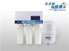 家用净水机 净来净水设备公司，为贵州家居健康保驾护航